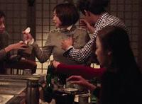 纯肉动作片gif：gif福利动态小视频出处