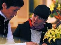 平安保险女业务员好上 卖保险女人图片 保险女业务员图片