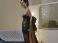 男人出轨女人出墙图片 男人女人那点事gif