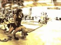 在车上花蜜花液湿润 在拥挤的车上跟陌生人  车上的旖旎图