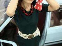 我和两个黑人一起做 老板要我陪两老外一次 被黑人干上海姑娘