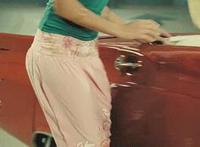 尤莉安奥特曼被虐图片 奥特之母vs奥特之母3d视频