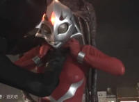 女奥特曼尤莉安 尤莉安的故事继写 挠女奥曼尤莉安的脚