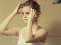 一加就能进的黄群2015内涵图片 发福利的qq号你懂的gif