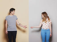 异地恋怎么维持