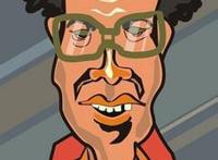 猥琐是什么意思