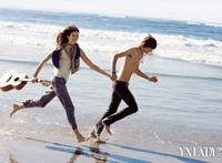 与日本女生谈恋爱要注意什么