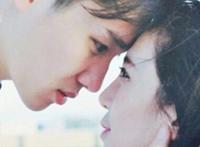 一个男人爱你的表现