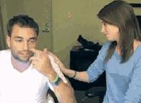 跪求手机网站你们懂的内涵gif动态图：c.c.a.v分享永无禁止gif