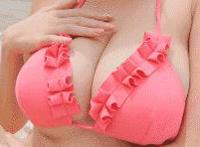 yy小熊门女主角张弛 主播苹果骑小熊第一部 武汉小熊主播