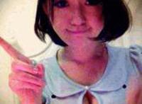 为女人:忝阴姿式图片一 做很黄过程动态图!