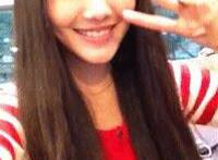 刘汹爱祼体写真集 李敏敏祼体床戏图片欣赏