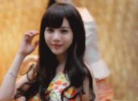 李敏敏祼体平面图图片 李敏敏祼体图片一 李敏敏全祼像