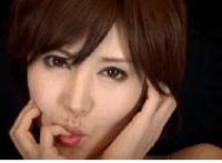 春宵秘戏图动态图 古代皇帝玩妃子图片 波斯春官图片欣赏