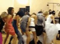 狠黄狠暴力的视频 违禁图片大全动态图片：哪部美剧尺度最大