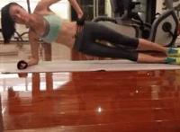 斯巴达克斯动图 斯巴达克斯精彩片段