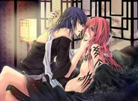 十世吧生子漫画男人生小孩新闻 安初夏韩七录图片