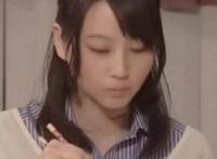 韩七录安初夏漫画图 安初夏韩七录动漫图片