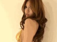 我可以往后退3步漫画 邪恶漫画医生事务所全集