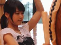 大哥哥棒棒好小说gif图片：又粗又大的棒棒 哥哥进入棒棒