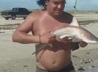 唔唔好热好难受快上我gif：唔唔好热好大图