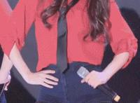 游泳池里拉稀动态图：游泳池游泳会怀孕