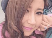 热吻动态图片大全动态图排行 吻在一起性感嘴唇图