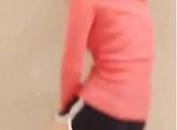 法式深吻视频gif动态图：亲吻动态图片大全湿吻教程视频在线观看