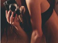 27邪恶动态图134期：游泳池16个女生怀孕 游泳池女生穿内裤的吗