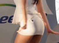 日本最年轻名优av拍摄幕后现场 日本最美女神林允儿