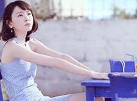 男生在游泳池会硬吗 游泳馆里女生的尴尬