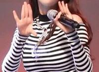 大学上游泳课勃起 世界硬鸡大赛图片