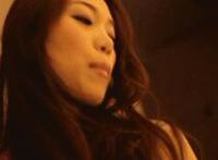 午夜福利你懂的片图解 李毅吧深夜福利全图