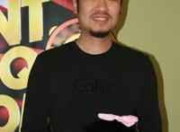 罗凯楠是谁?