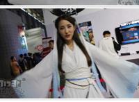 开学第一天 学姐 安琪：我的骄傲学姐黑岩 学姐失恋 颜菲 高平