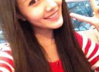 画风崩坏的路人女主 综漫有路人女主的小说 学姐让我上她的故事