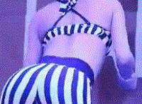 偷心九月天漫画色情图 彼女x彼女x彼女图解