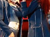 美女裸尸火葬场火化 女孩裸身囚禁图