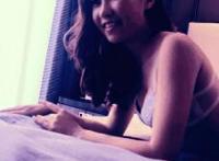 黑人的大基图片 黑人的毛毛多吗 假几巴长啥样