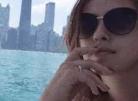 帅哥大几巴长啥样图片 张天泽的机巴啥样 王祖蓝鸡巴长啥样