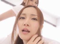 用身体换老公升职日 为升职献身领导视频 女人靠身体升官