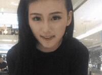 护士夜班都干什么动态图：夜班护士被医生叫过去