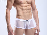 中国泳装男模特勃起 3角泳装男模特勃起故事