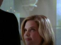 男女羞羞图片gif：优衣库的羞羞视频播放