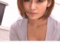 王李丹妮动态图：王李丹妮吃鸡图 王李丹妮八字奶视频 