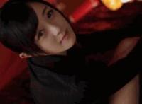 张暖雅17张百度网盘张暖暖图片 柳岩ps全婐艺术照