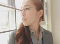 车模全婐大赛2015 摄影艺术1000全婐体视频