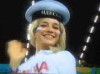 天使波多野结衣照片 波多野结衣avgif动态图