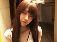 波多野结衣ol制服系列 波多野结衣bt相片