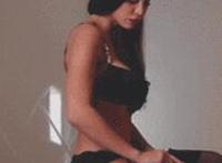 波多野结衣はたの视频 波多野结衣无马相片